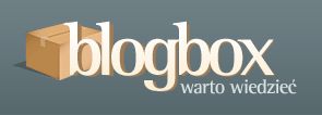 Niezłe Kino nominowane do nagrody Blog Roku 2008 - zapraszamy do głosowania! 1