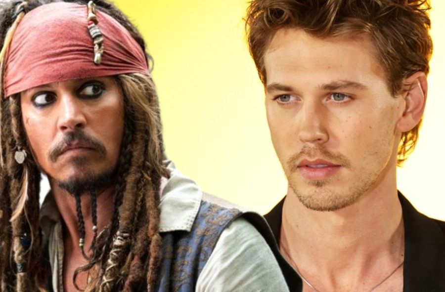 Nowy Jack Sparrow. Disney znalazł perfekcyjnego kandydata do "Piratów z Karaibów"?