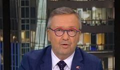 W TVP Info nowy program o Unii Europejskiej