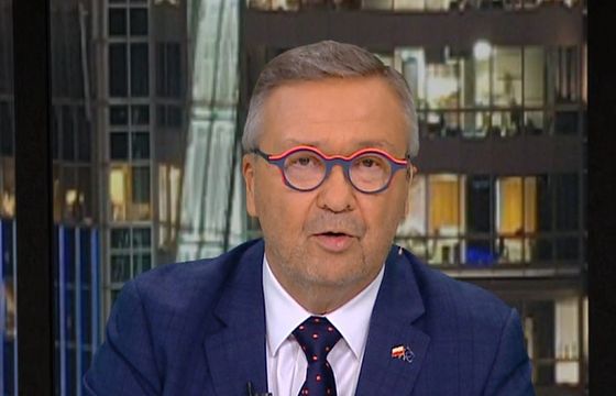 W TVP Info nowy program o Unii Europejskiej