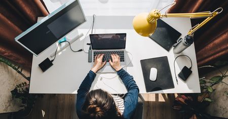 Tego klienci oczekują od firm technologicznych