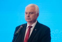 "Wyciągniemy coś nowego". Nowe obostrzenia. Wiceminister uchylił rąbka tajemnicy