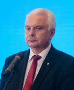 "Wyciągniemy coś nowego". Nowe obostrzenia. Wiceminister uchylił rąbka tajemnicy