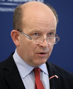 Nowe obostrzenia dotkną województwo mazowieckie? Wojewoda zabrał głos