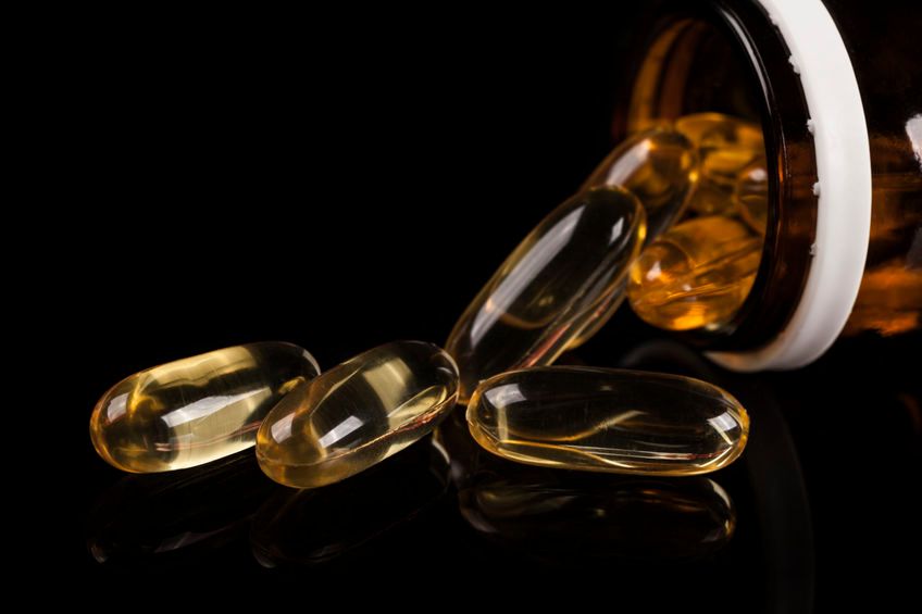 Czy witamina D ma związek a autyzmem?