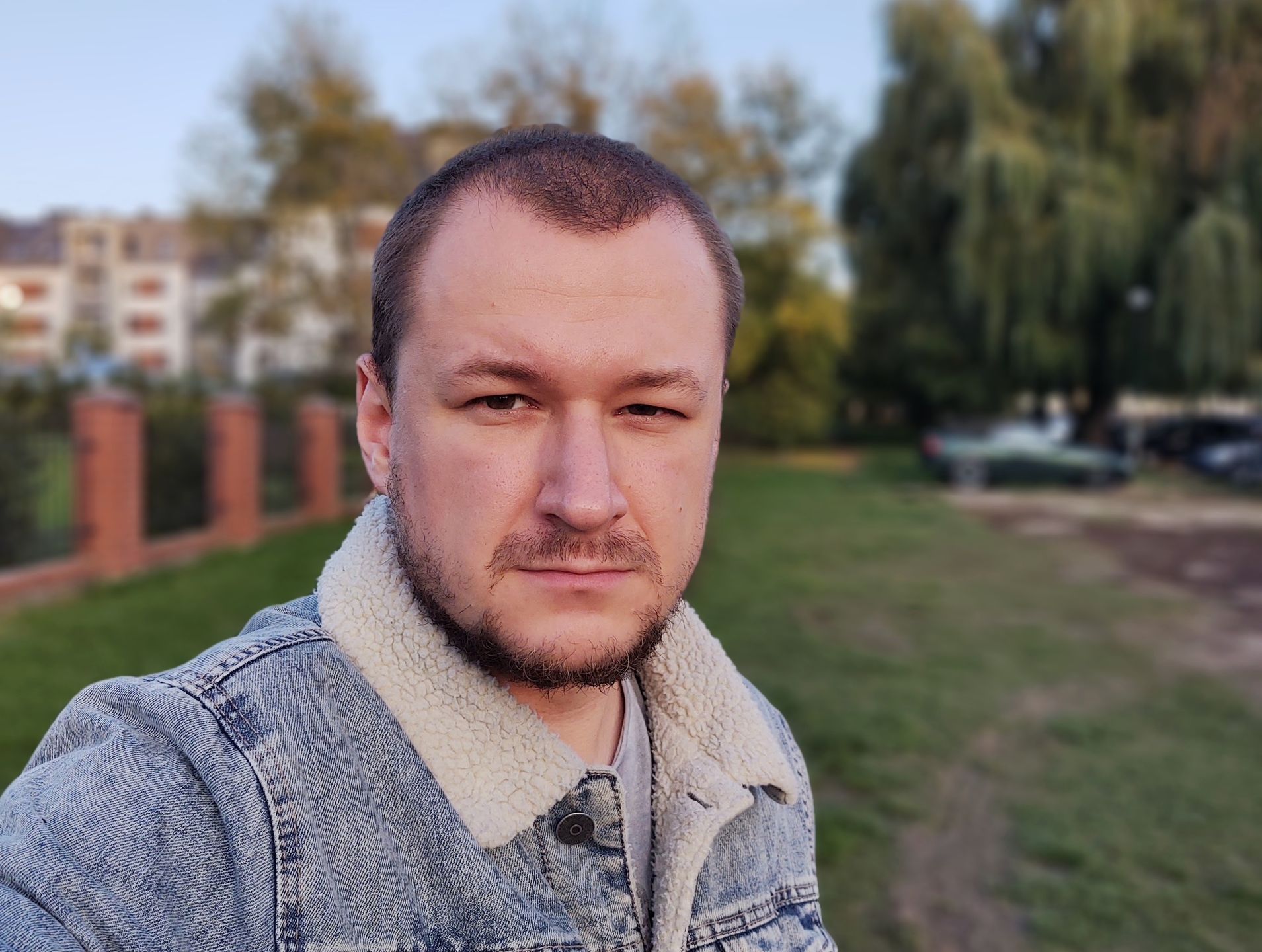 Jak zeskanować i pokolorować czarno-białe zdjęcie? Wystarczy telefon i kilka kliknięć 6