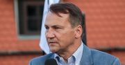 Sikorski o brakach w polskiej armii. "Tu jesteśmy kompletnie odsłonieni"