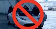 Tesla pozwała Top Gear do sądu! [wideo]