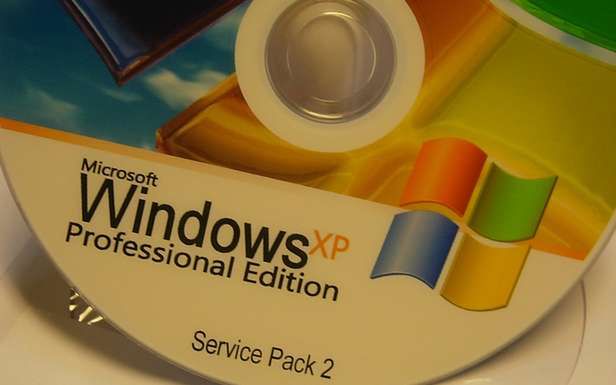 Sprzeczne dane nie potwierdzają dominacji Windowsa 7. XP nadal najpopularniejszy?