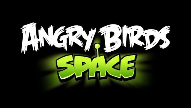 Nadciąga Angry Birds: Space