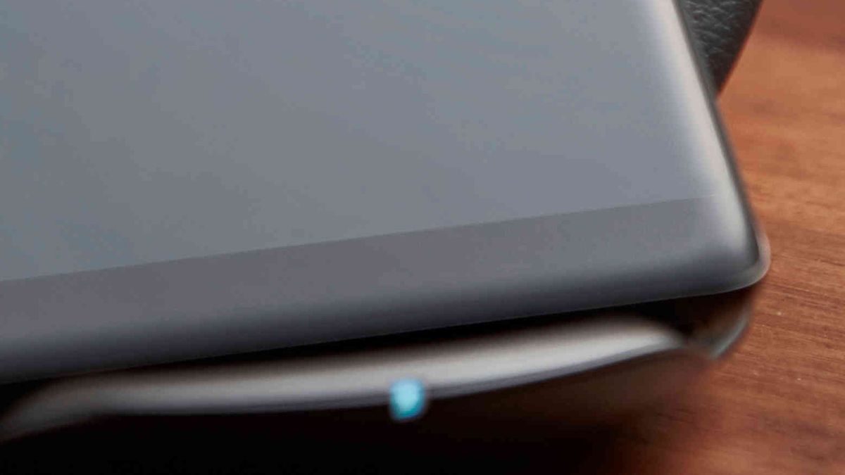 Moje TOP 3 smartfonów z 2017 roku 1