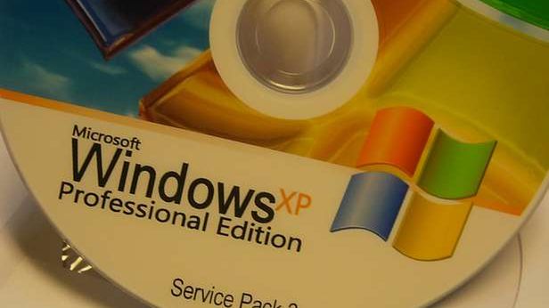 Sprzeczne dane nie potwierdzają dominacji Windowsa 7. XP nadal najpopularniejszy? 1