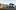 Subaru Outback (2020)