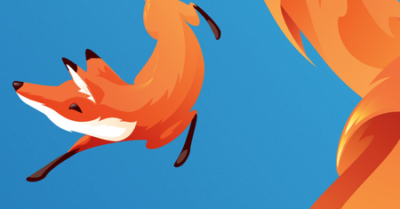 Firefox z wydłużonym wsparciem będzie łatwiejszy w konfiguracji