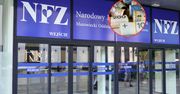NFZ o zmianach w 2024 roku. Nowe przywileje dla pacjentów