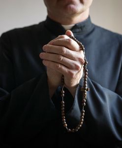 We Wrocławiu pobito księdza. Skandaliczny atak