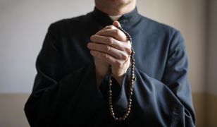 We Wrocławiu pobito księdza. Skandaliczny atak