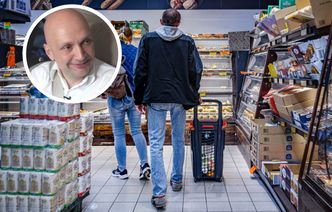 Cena tych produktów jest dla Polaków kluczowa. Sklepy tego nie odpuszczają