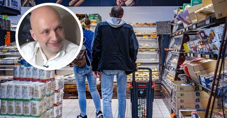 Cena tych produktów jest dla Polaków kluczowa. Sklepy tego nie odpuszczają