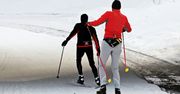 Narty biegowe. Ciekawy sport nie tylko na zimę