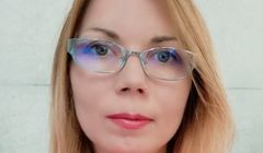 Aneta Wieczerzak-Krusińska odpowiada za PR Polskiego Stowarzyszenia Energetyki Wiatrowej