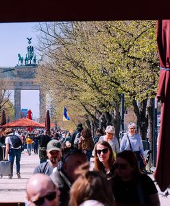 Złe wieści dla Ukraińców. Niemcy chcą ograniczyć pomoc uchodźcom