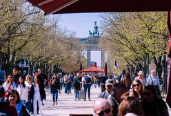 Złe wieści dla Ukraińców. Niemcy chcą ograniczyć pomoc uchodźcom