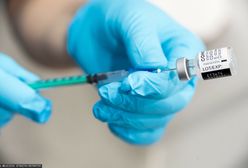 Szczepienia przeciw COVID-19. Jak sprawdzić, czy masz wystawione skierowanie?