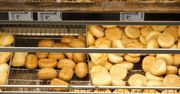 Kupujesz pieczywo w Biedronce? Zerknij na tę szufladę