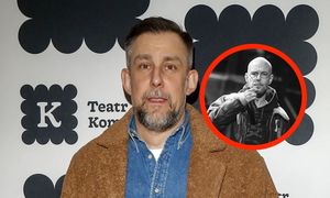 Pono nie żyje. Tak Sokół pożegnał przyjaciela