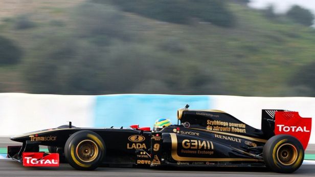 Zdjęcie ilustracyjne do artykułu