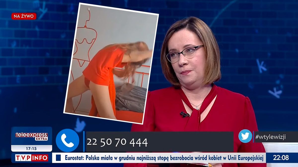 maja