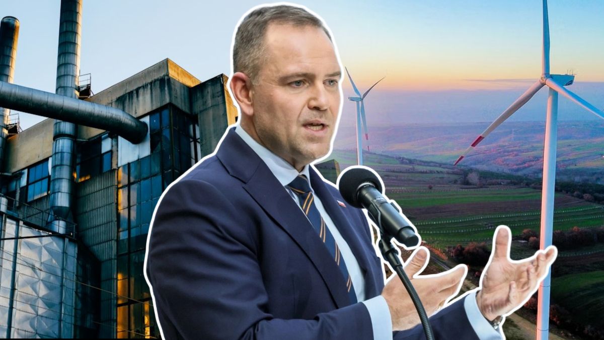 Karol Nawrocki