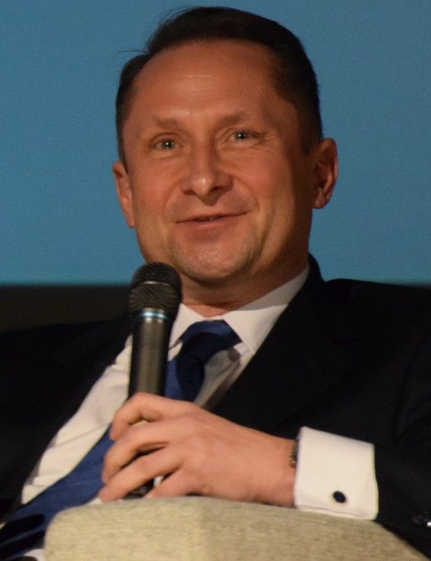 Obraz