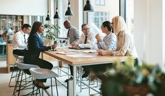 Adform zwraca się do wszystkich CMO, zachęcając do szybszej adopcji identyfikatorów 1st Party. Wydawcy w swoich wynikach udowadniają gotowość do funkcjonowania w świecie bez ciasteczek 3rd Party