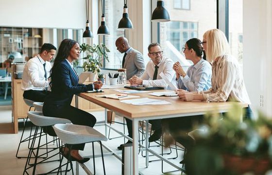 Adform zwraca się do wszystkich CMO, zachęcając do szybszej adopcji identyfikatorów 1st Party. Wydawcy w swoich wynikach udowadniają gotowość do funkcjonowania w świecie bez ciasteczek 3rd Party