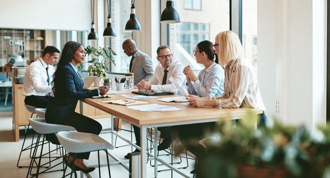 Adform zwraca się do wszystkich CMO, zachęcając do szybszej adopcji identyfikatorów 1st Party. Wydawcy w swoich wynikach udowadniają gotowość do funkcjonowania w świecie bez ciasteczek 3rd Party