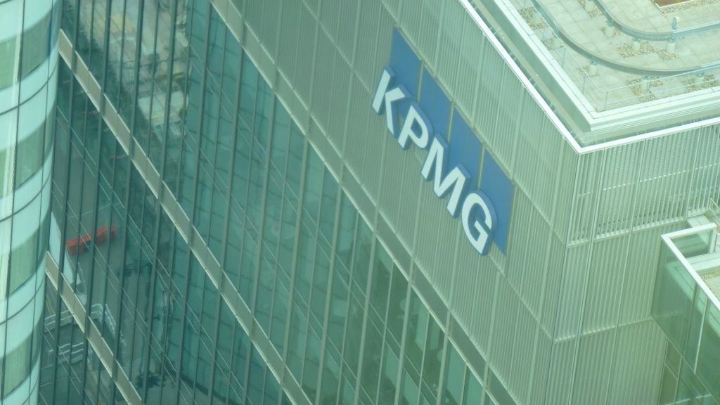 Lekceważące słowa kosztowały prezesa stanowisko