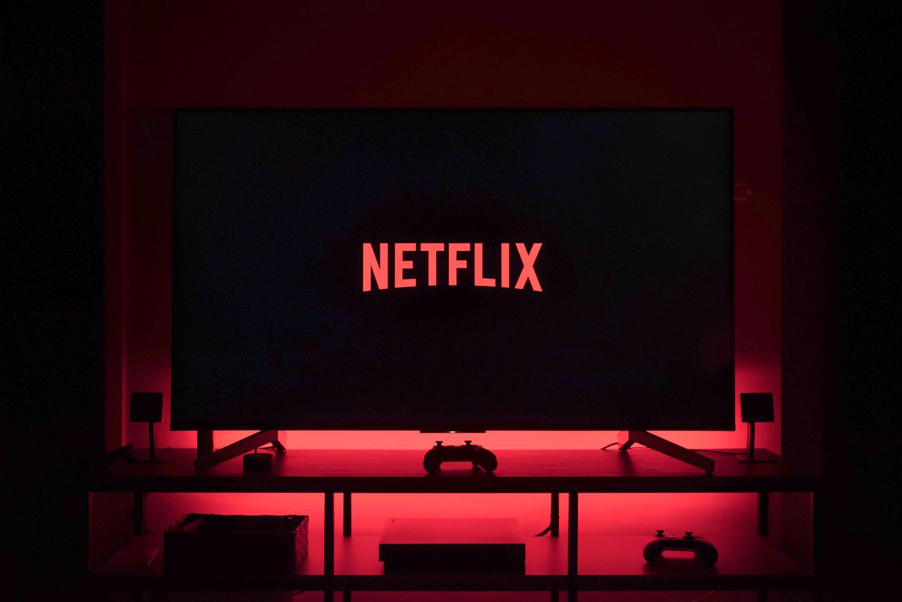 Netflix wreszcie pozwala wyłączyć irytujące automatyczne zwiastuny