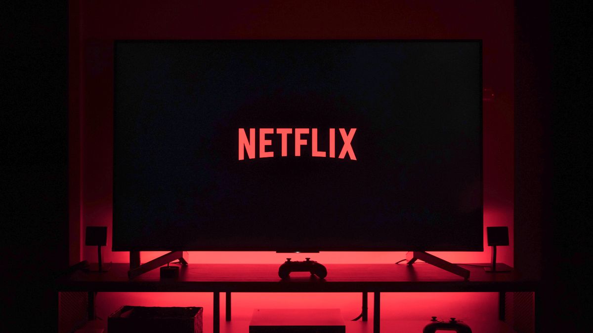 Netflix pozwala wyłączyć automatyczne odtwarzanie zwiastunów, fot. Thibault Penin