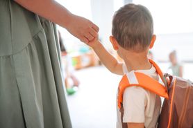 Kontrowersje wokół wrocławskiego przedszkola. Wyrzucili 4-latka z placówki