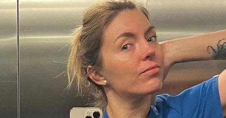 Apeluje do pacjentek po aborcji. "Gwarantuję, że przyjmę każdą"