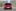Opel Corsa nie ma tak zadziornego spojrzenia jak Peugeot 208, ale trudno powiedzieć o niej "brzydka".