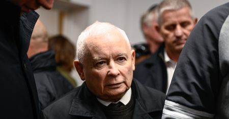 Pieniądze to nie wszystko. Liczy się godność [OPINIA]