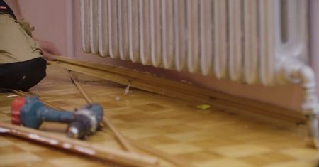 "Nowy aranż". Efekt przejdzie najśmielsze oczekiwania. Ostatni aranż w tym sezonie