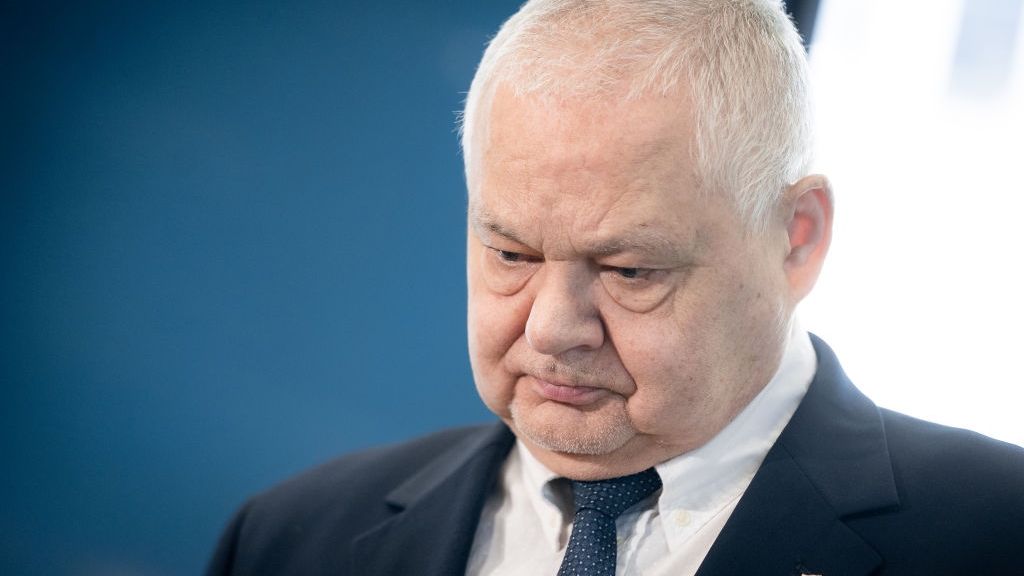 GUS podał najnowsze dane o inflacji w Polsce za czerwiec 2022 r. 