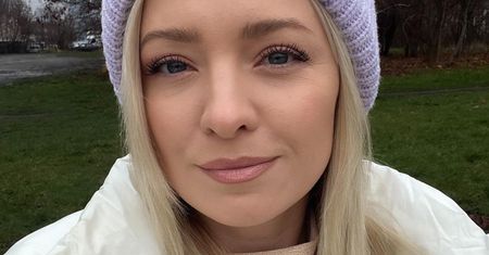 Barbara Kurdej-Szatan walczy z chorobą. Niewiarygodne, co zrobił jej mąż