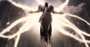 Diablo 4 wymiata. Te 5 rzeczy zrobiło na nas ogromne wrażenie