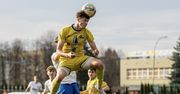 Piłkarska środa: Klasa O Dębica przyśpiesza; finał Okręgowego Pucharu Polski w Sanoku