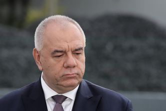 Tykająca bomba PiS-u. "Desperacko chcą zrzucić odpowiedzialność"